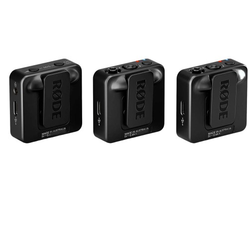 product_9975_image_77095.jpg