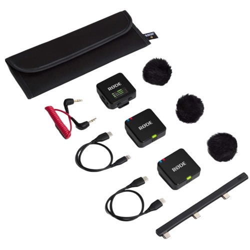 product_9975_image_77096.jpg