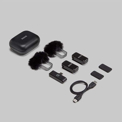 product_9835_image_75307.jpg