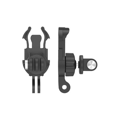 product_6895_image_61391.jpg