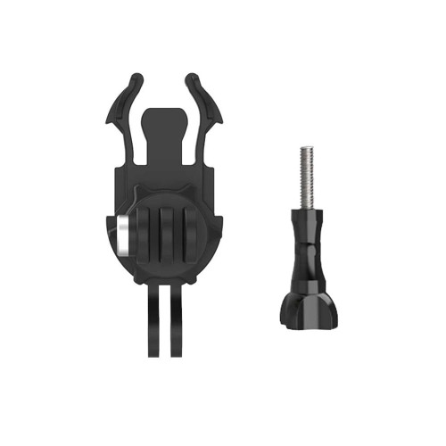 product_6895_image_61392.jpg