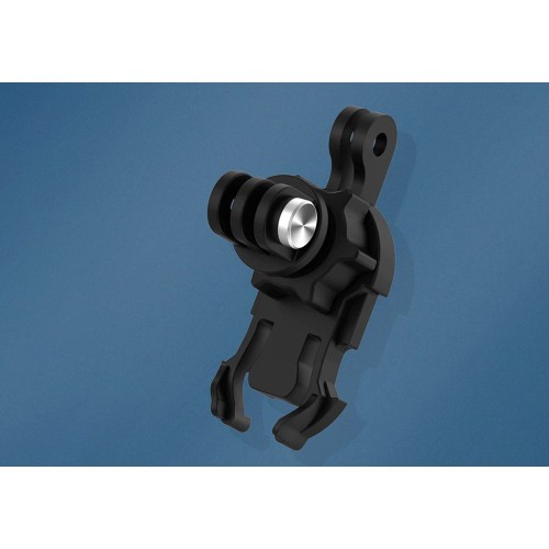 product_6895_image_61393.jpg