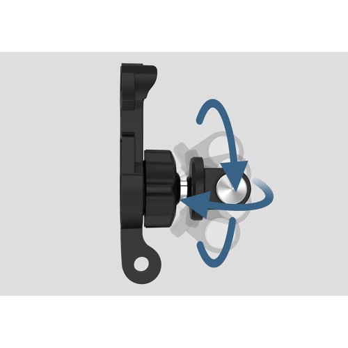 product_6895_image_61394.jpg