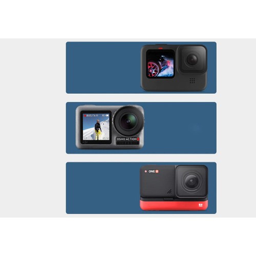 product_6895_image_61396.jpg
