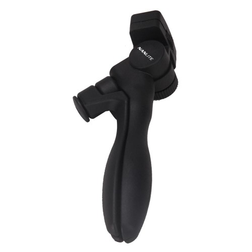 product_4696_image_30289.jpg