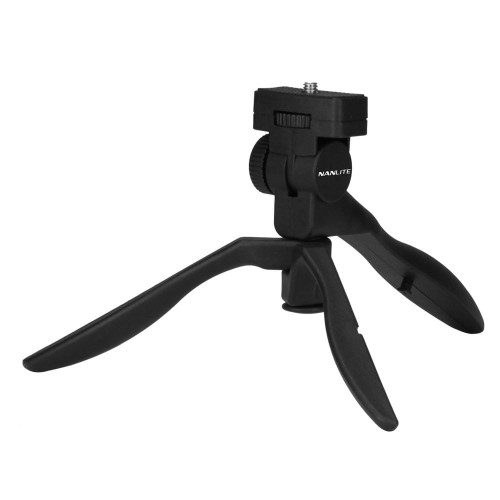 product_4696_image_30290.jpg