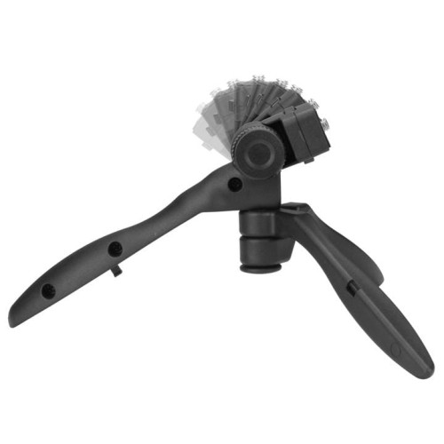 product_4696_image_30291.jpg