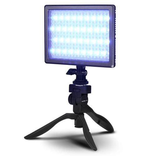 product_4696_image_30293.jpg