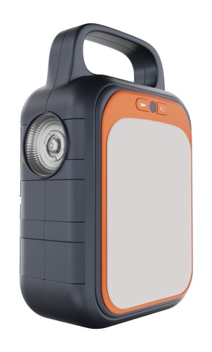 product_9684_image_73821.jpg
