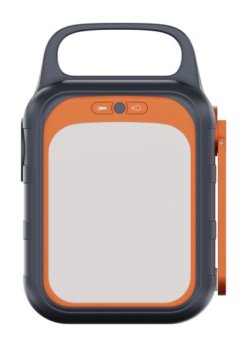 product_9684_image_73822.jpg