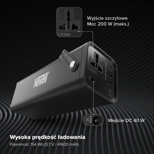 product_7060_image_49018.jpg