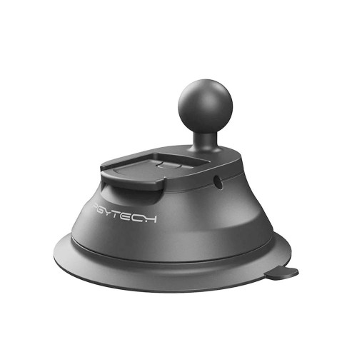 product_8369_image_61489.jpg