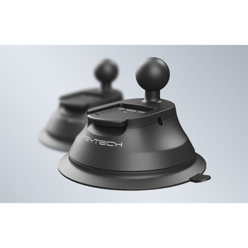 product_8369_image_61490.jpg