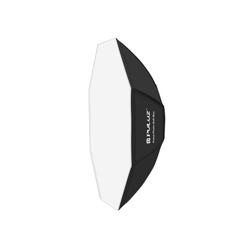 product_8850_image_66195.jpg