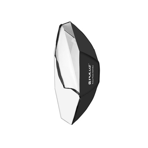 product_8850_image_66196.jpg