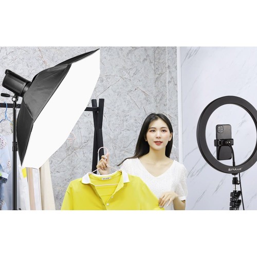 product_8850_image_66197.jpg