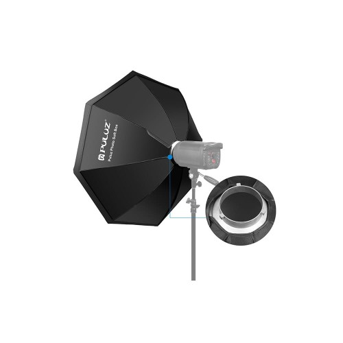 product_8850_image_66198.jpg