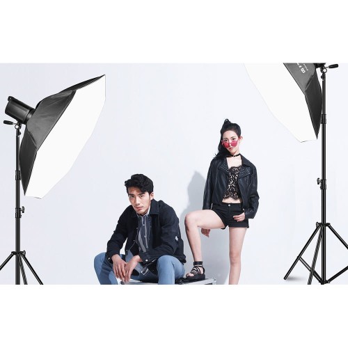 product_8850_image_66199.jpg