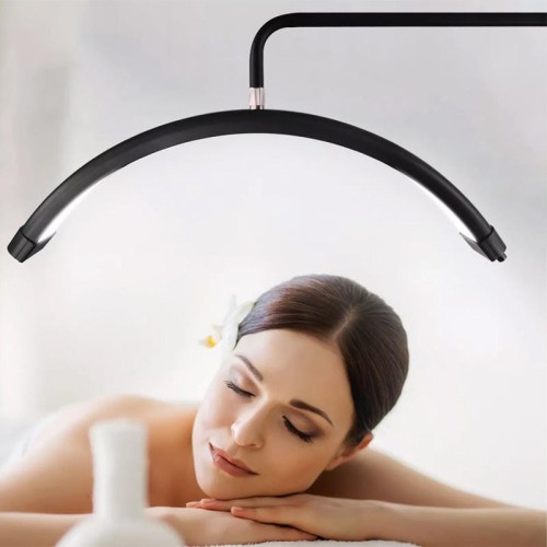 product_7700_image_55341.jpg