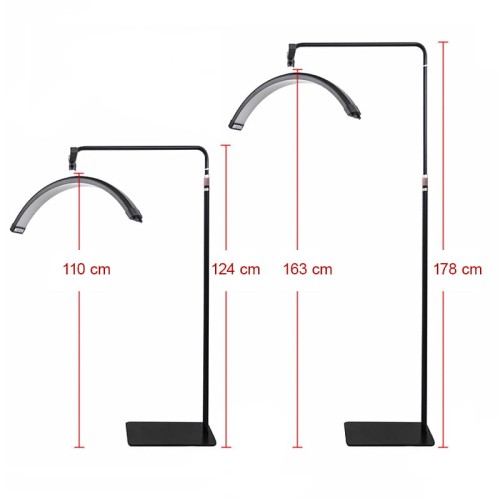 product_7700_image_55345.jpg
