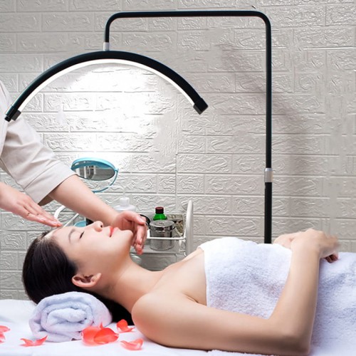 product_7700_image_55347.jpg
