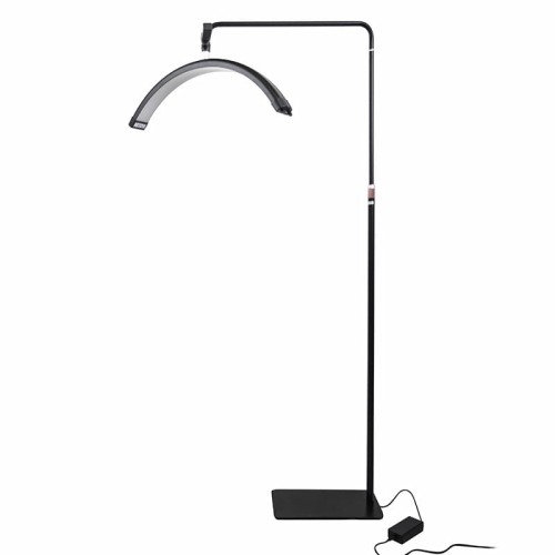 product_7700_image_55349.jpg