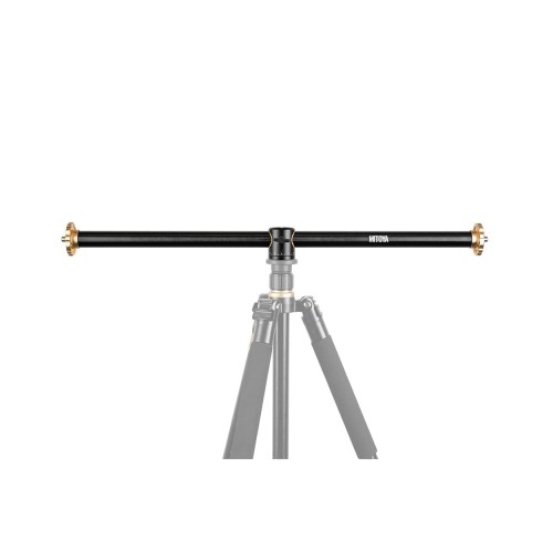product_8786_image_65584.jpg