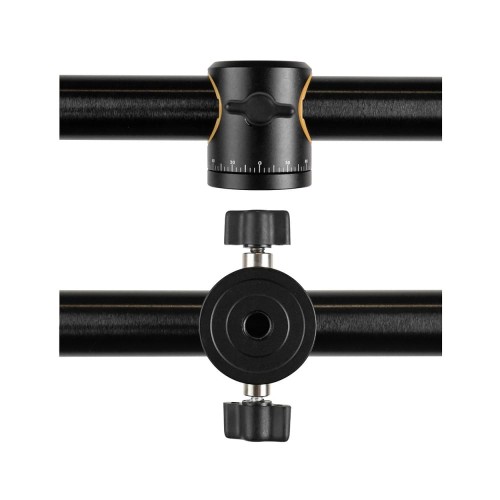 product_8786_image_65586.jpg