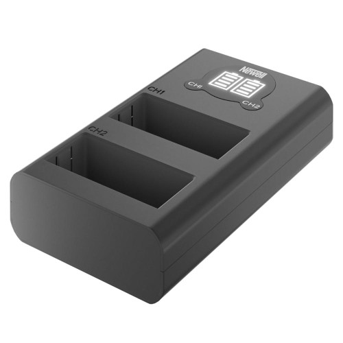 product_8521_image_62710.jpg