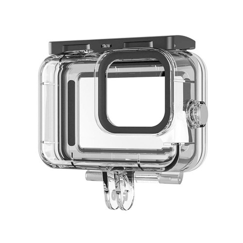product_9138_image_68632.jpg