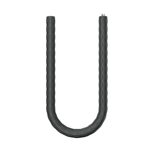 product_7566_image_54175.jpg