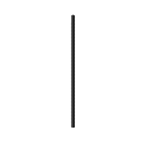 product_7566_image_54176.jpg
