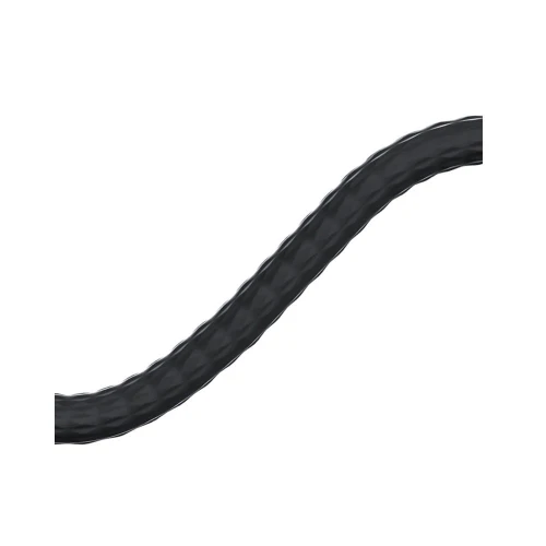 product_7566_image_54177.jpg