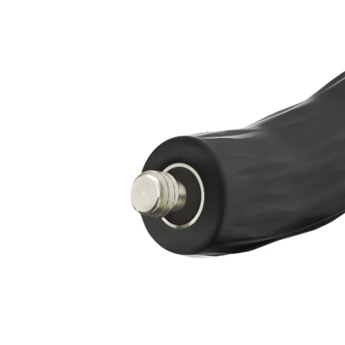 product_7566_image_54178.jpg