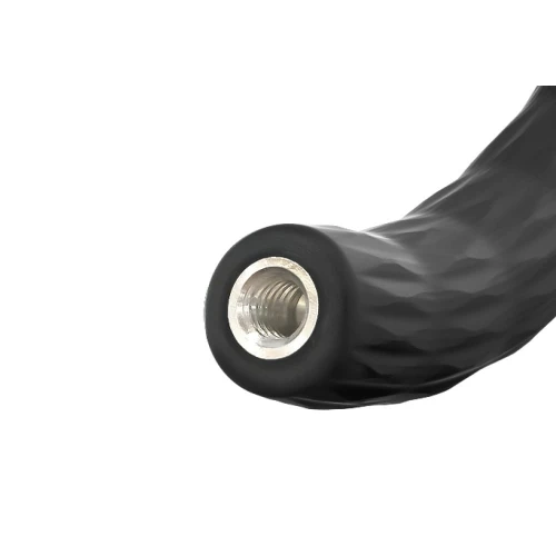 product_7566_image_54179.jpg