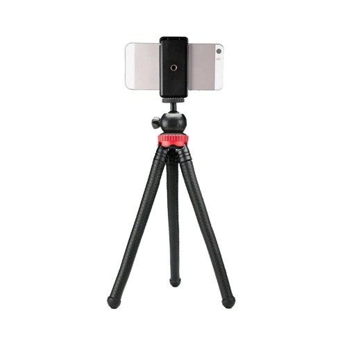 product_8189_image_59586.jpg
