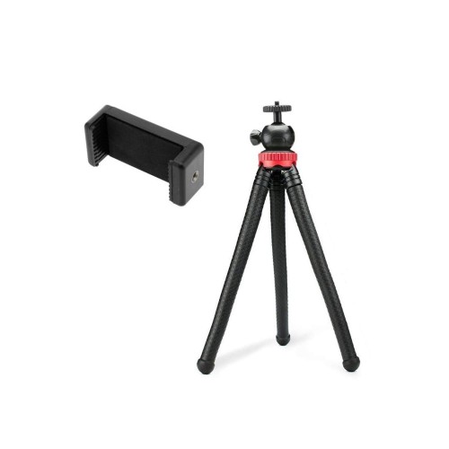 product_8189_image_59587.jpg