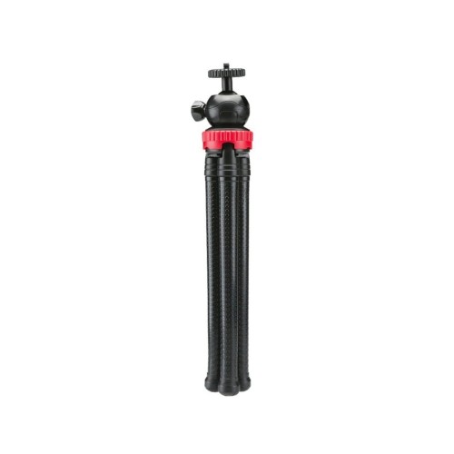 product_8189_image_59588.jpg