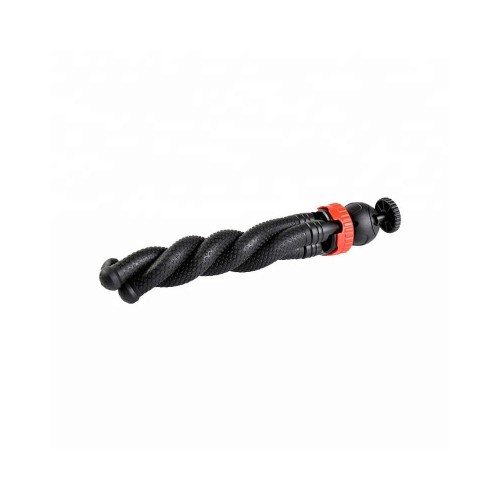 product_8189_image_59592.jpg