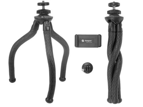 product_7606_image_54510.jpg