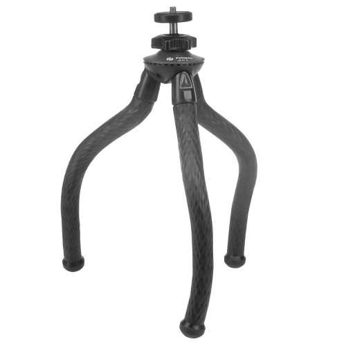 product_7606_image_54511.jpg