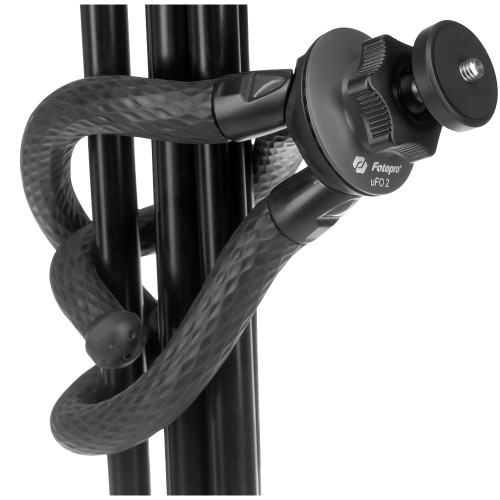 product_7606_image_54512.jpg