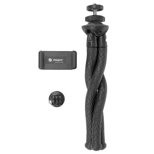 product_7606_image_54513.jpg
