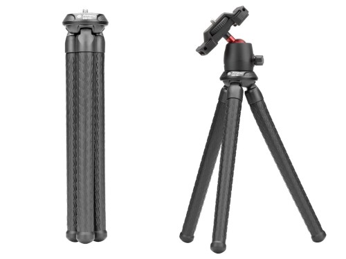 product_7605_image_54497.jpg