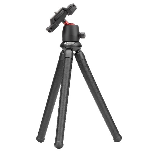 product_7605_image_54498.jpg