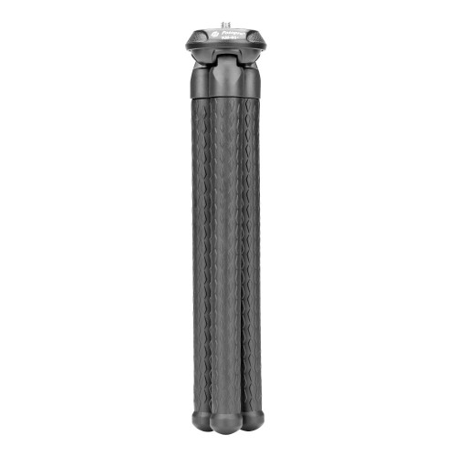 product_7605_image_54499.jpg