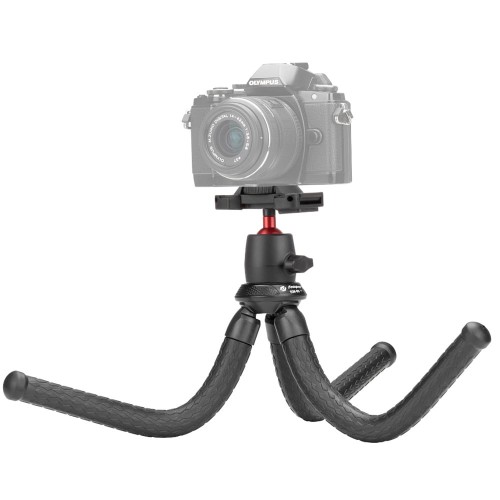 product_7605_image_54500.jpg