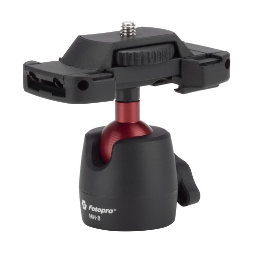 product_7605_image_54501.jpg