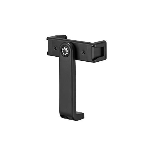 product_7266_image_51014.jpg
