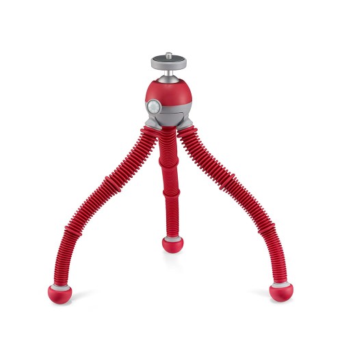 product_7267_image_51032.jpg
